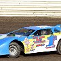 2013 A 1 SCOTT BORKOWSKI 525